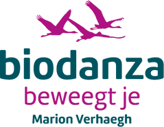 Biodanza in Sittard - Geleen of elders in Nederland